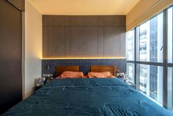 The Florence Residences (D19), Apartment #533104931